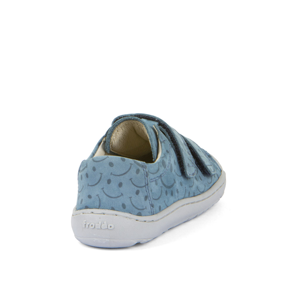 Dječja cipela-5 large1