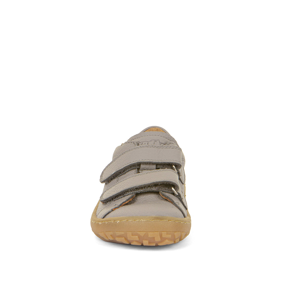 Dječja cipela-4 large1