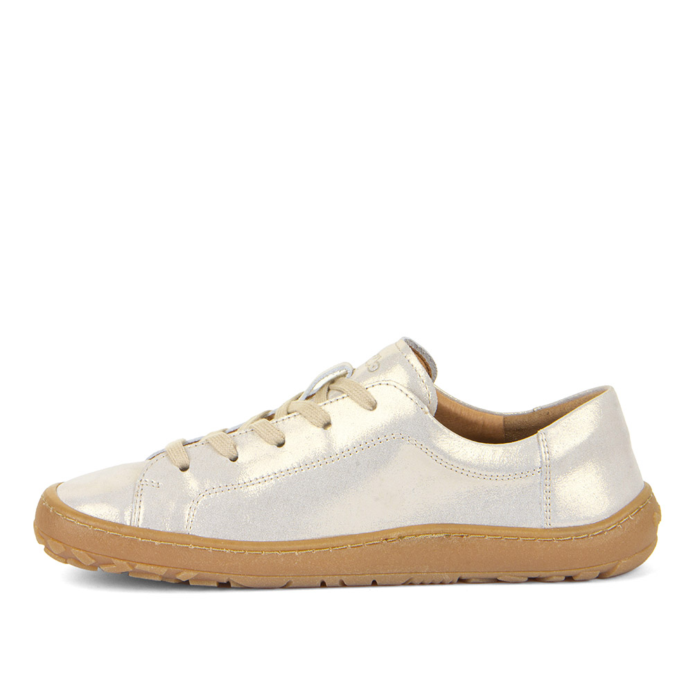 Dječja cipela-3 large1