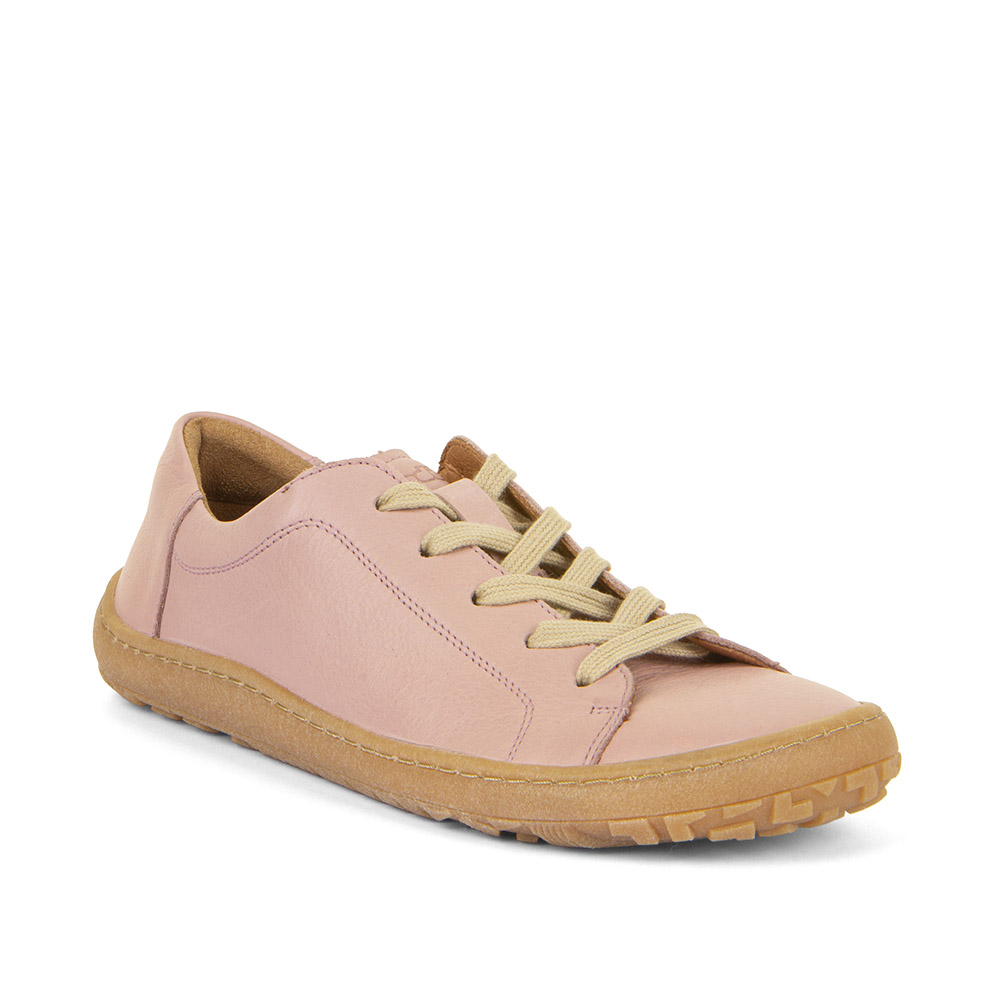 Dječja cipela-2 large1