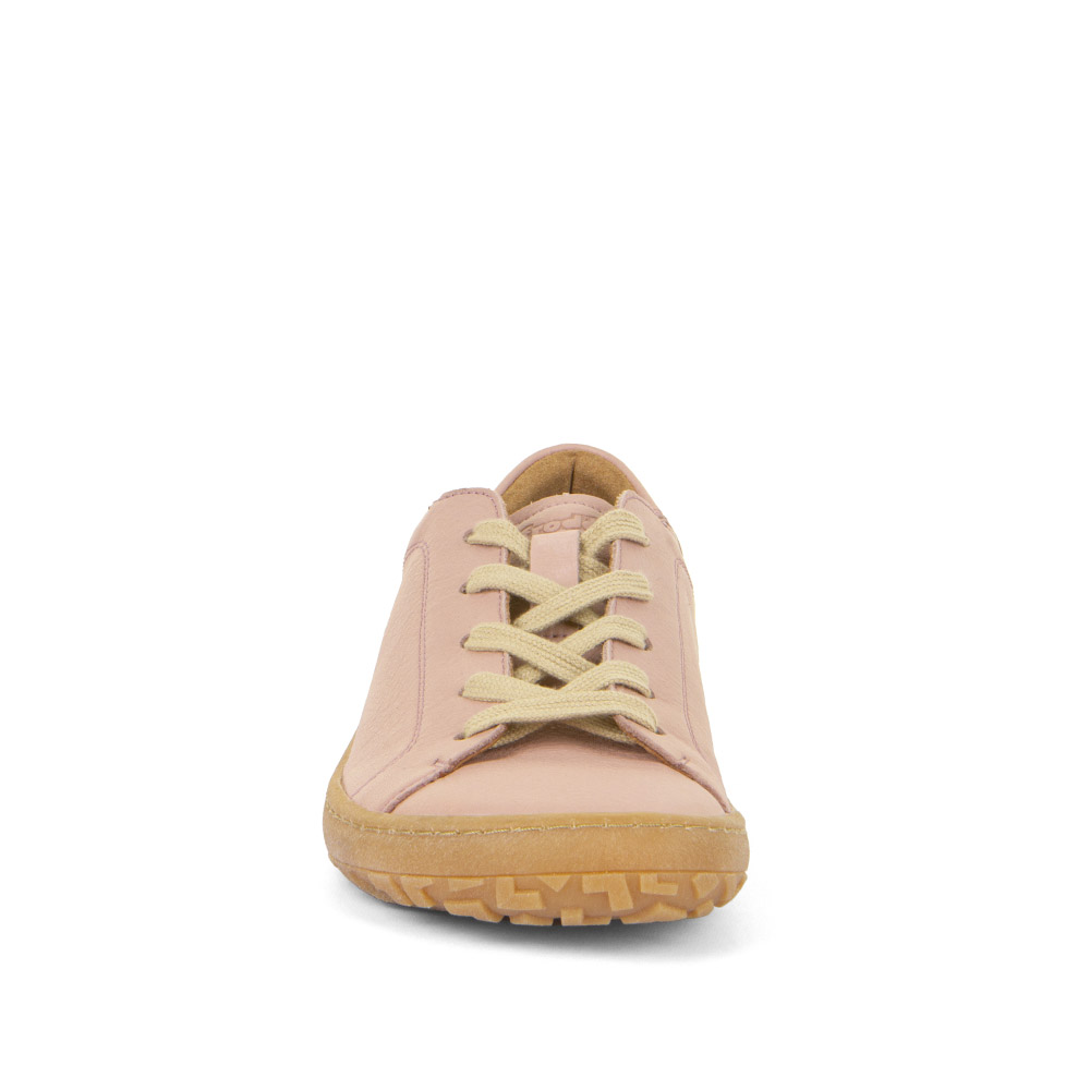 Dječja cipela-4 large1