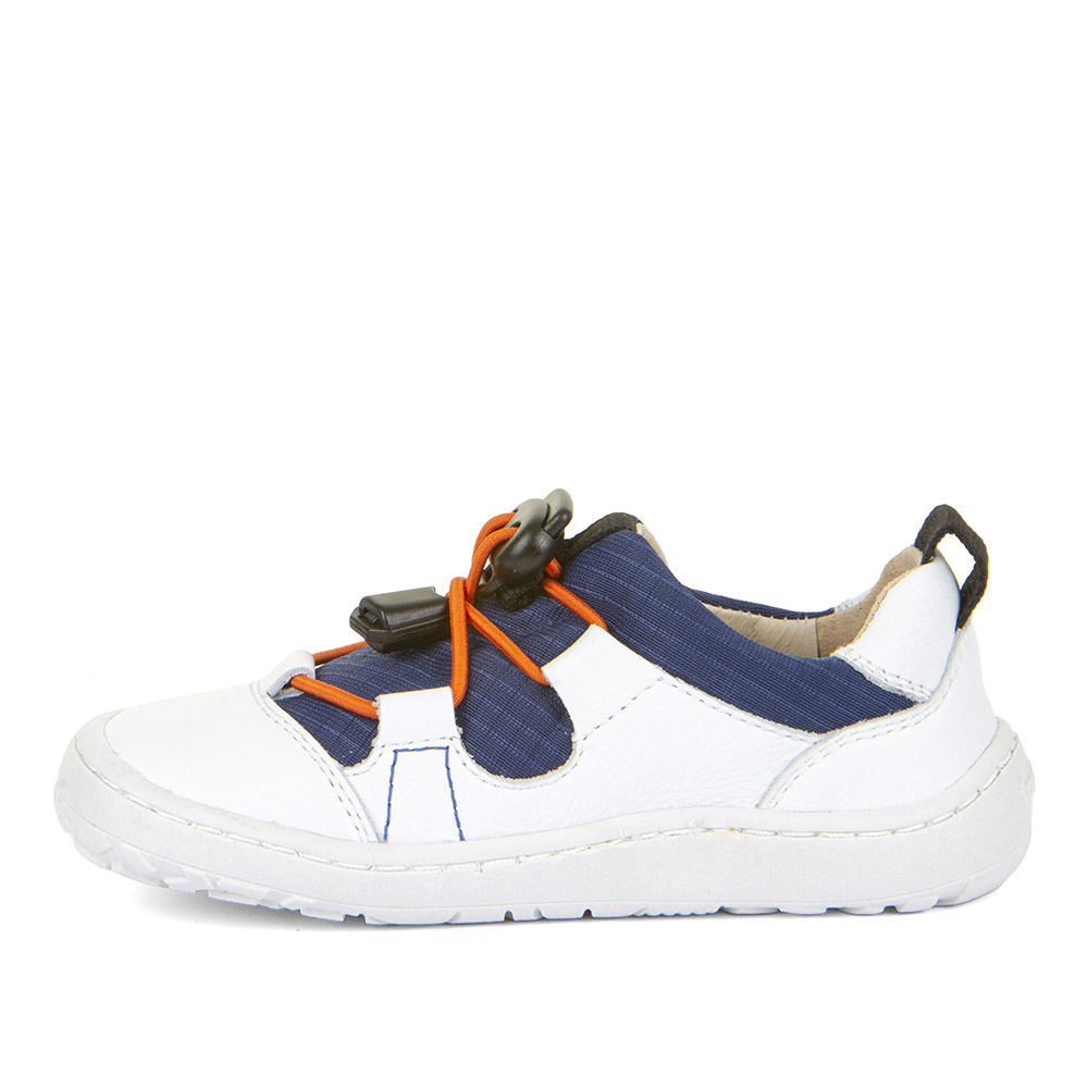 Dječja cipela-3 large1