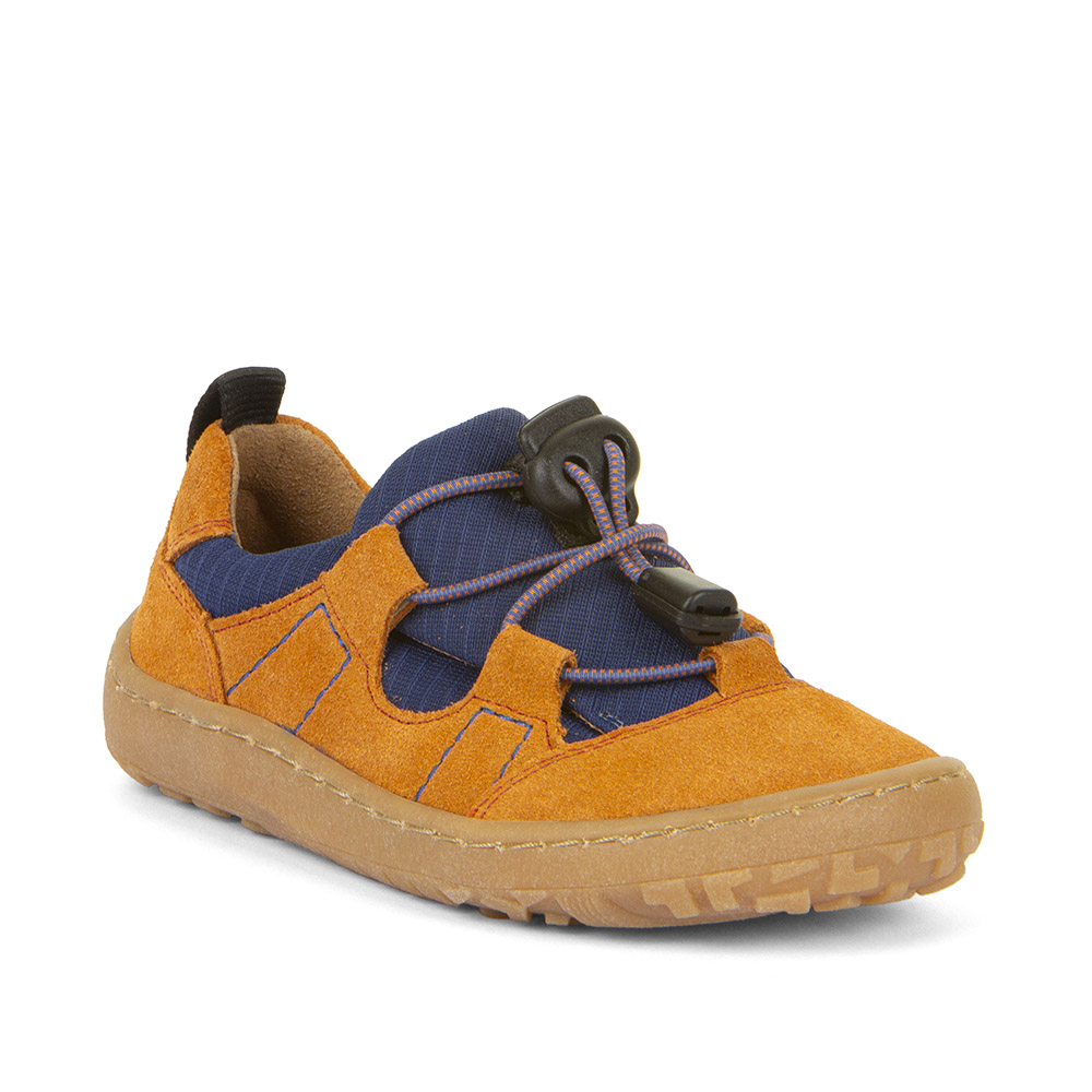 Dječja cipela-2 large1