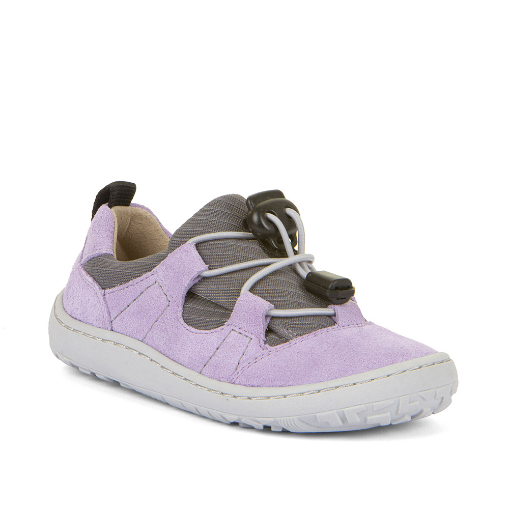 Dječja cipela-2 large1