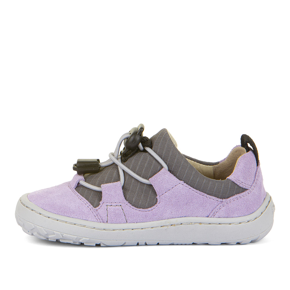 Dječja cipela-3 large1