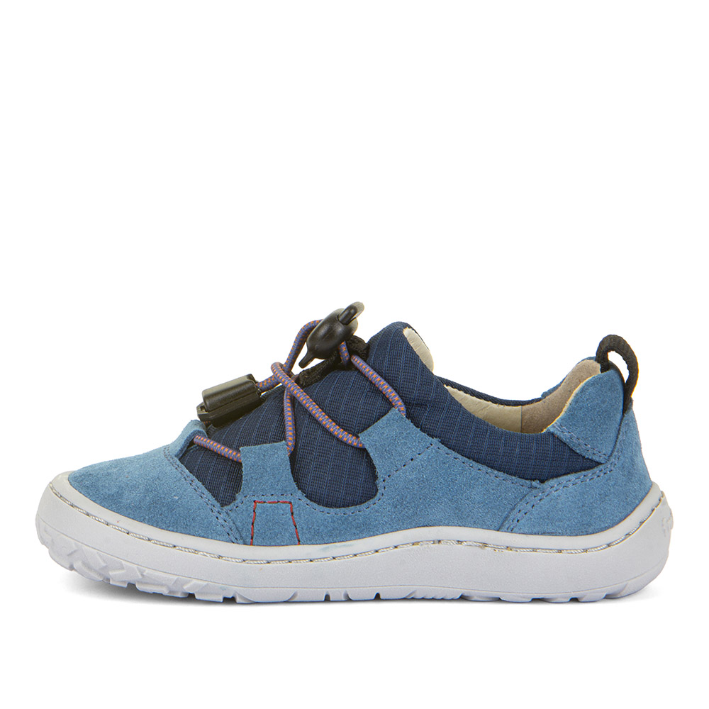 Dječja cipela-3 large1