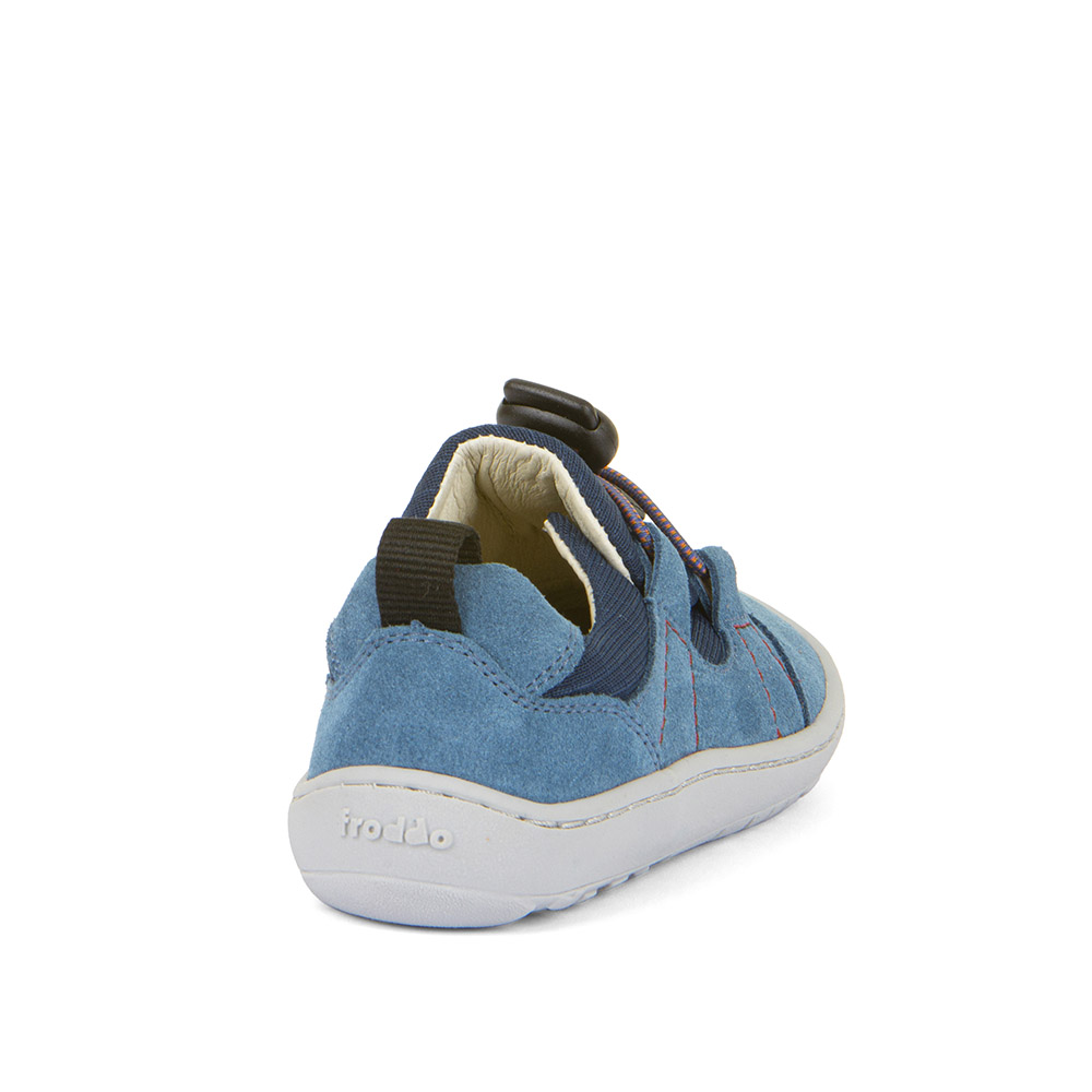 Dječja cipela-5 large1