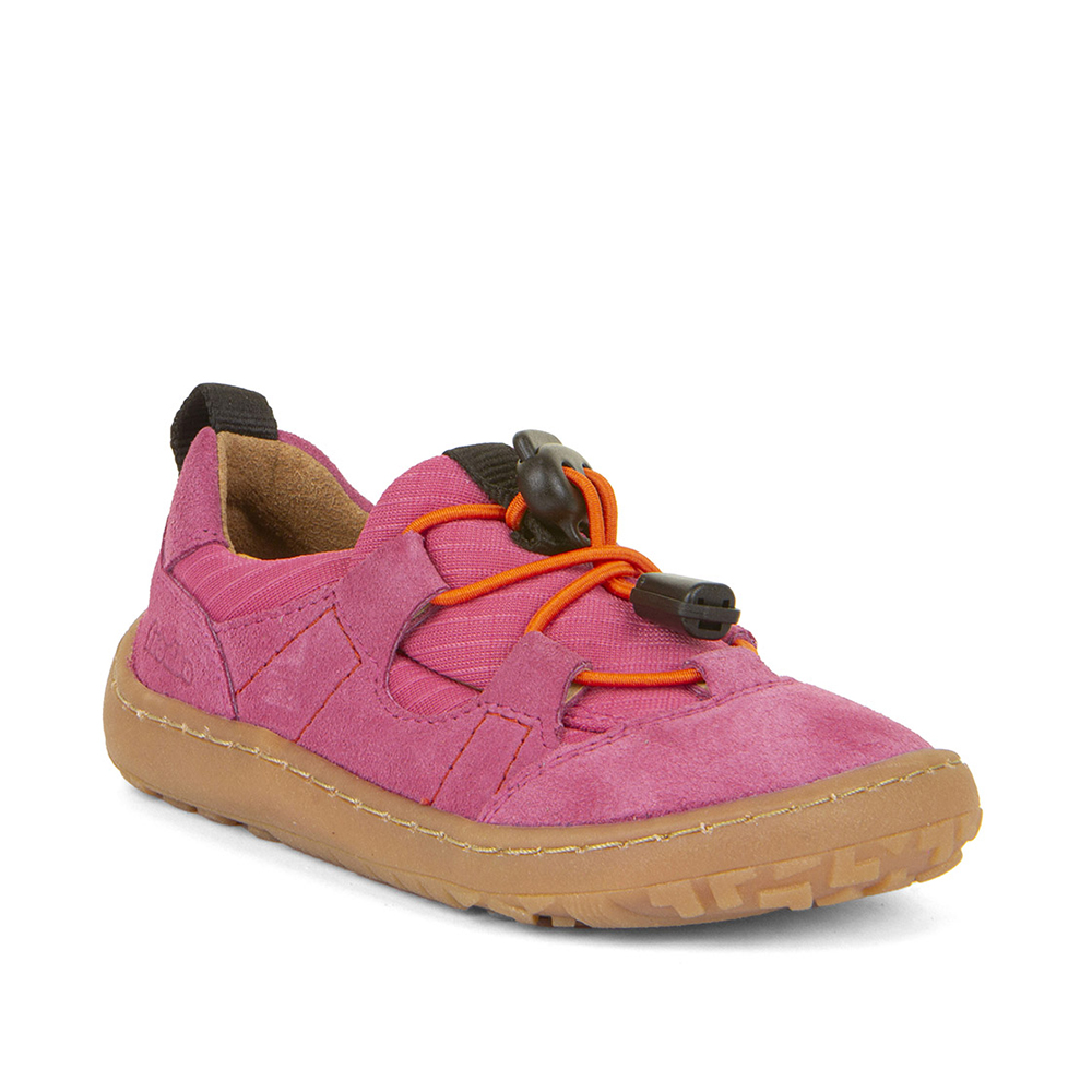 Dječja cipela-2 large1