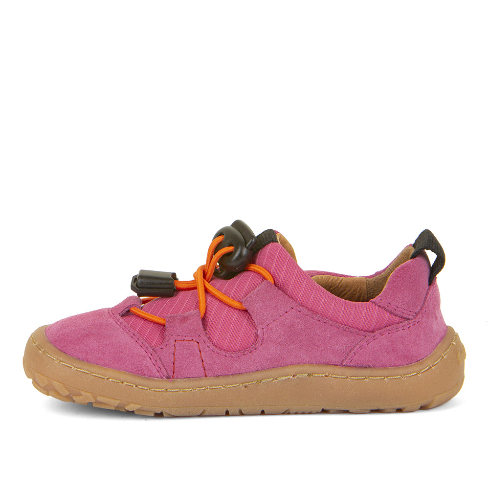 Dječja cipela-3 large1