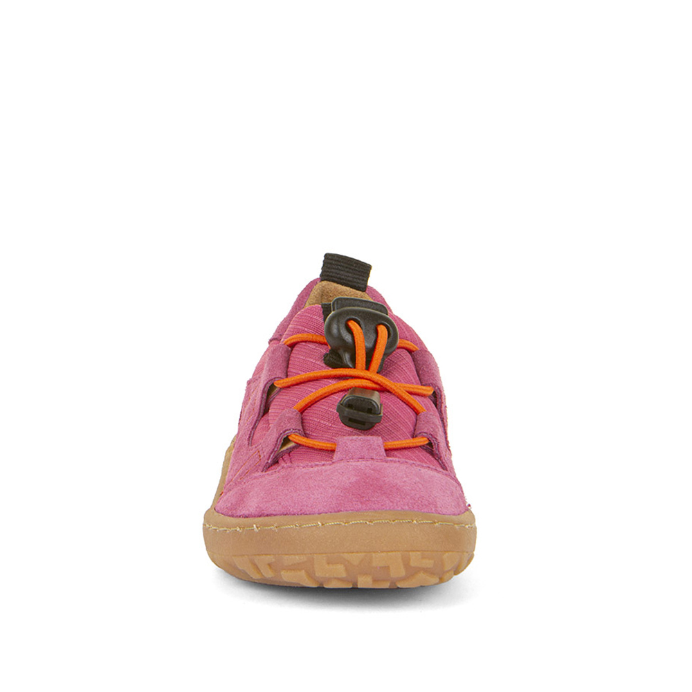 Dječja cipela-4 large1