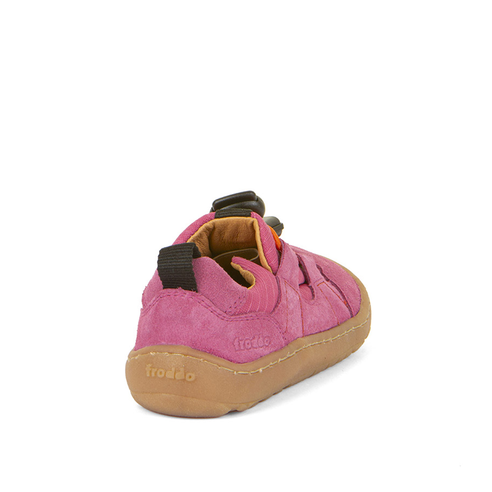 Dječja cipela-5 large1