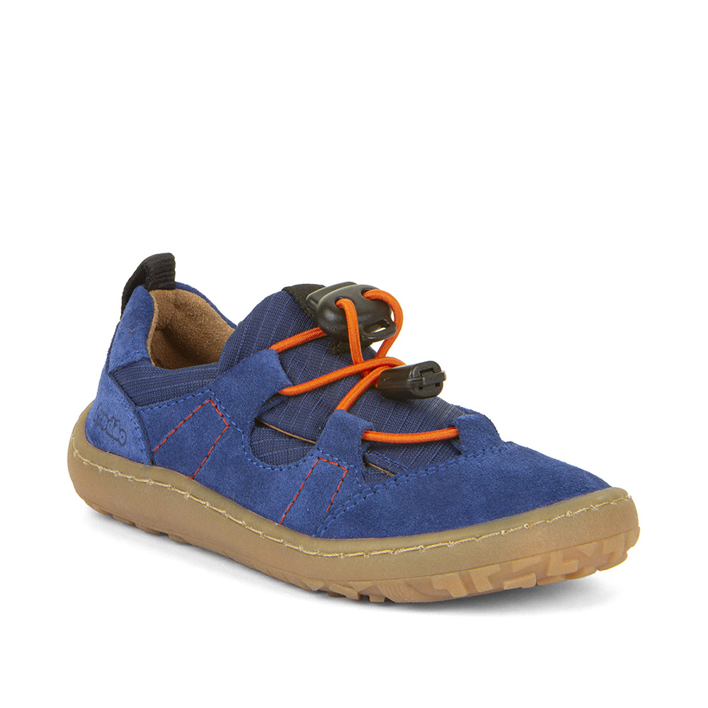 Dječja cipela-2 large1