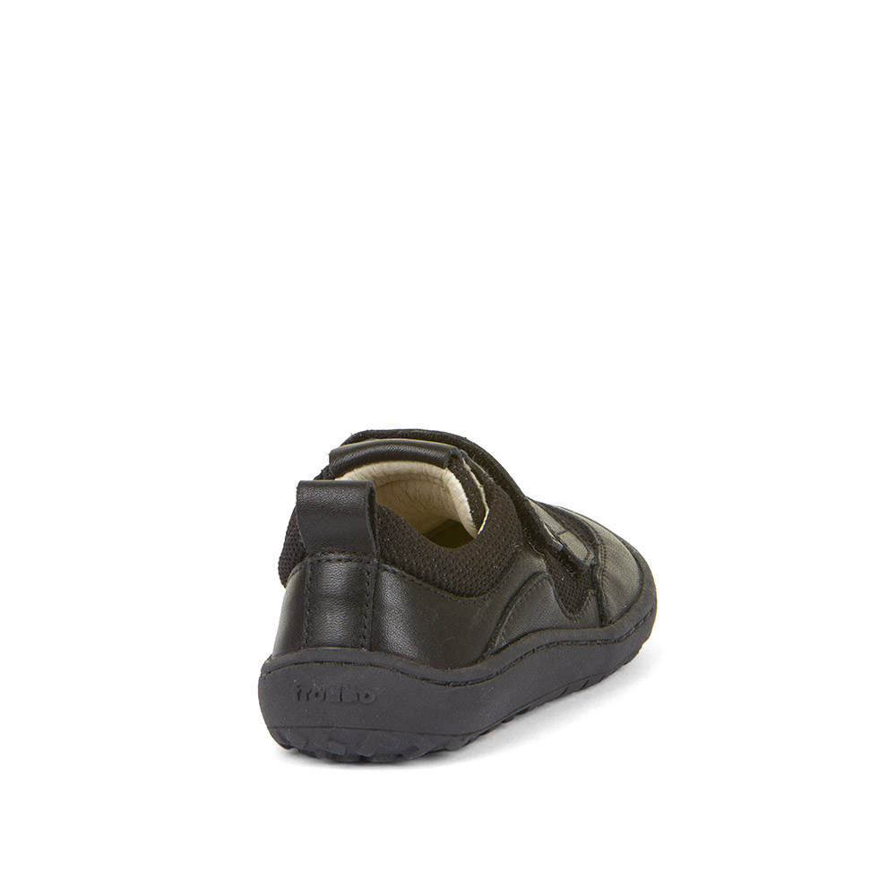 Dječja cipela-5 large1