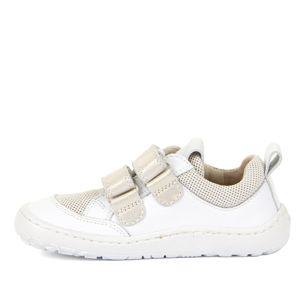 Dječja cipela-3 large1