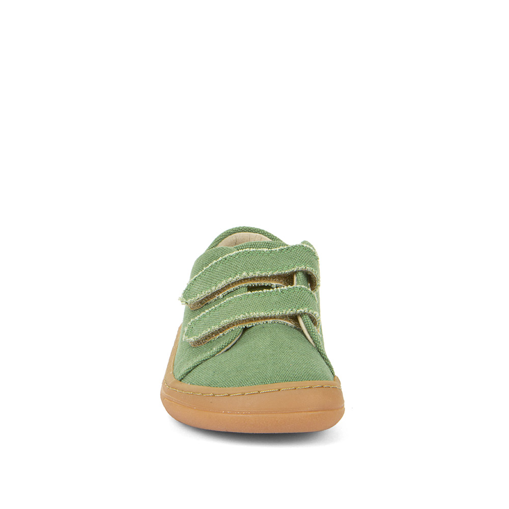 Dječja platnena tenisica-4 large1