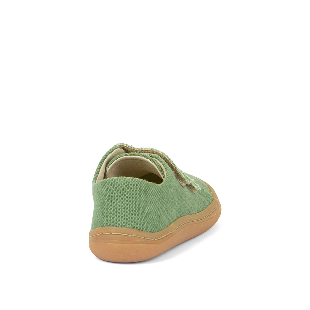 Dječja platnena tenisica-5 large1