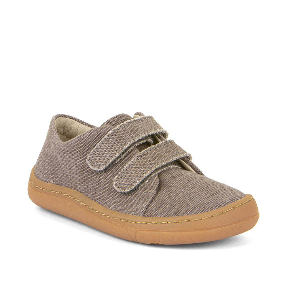 Dječja platnena tenisica-2 large1