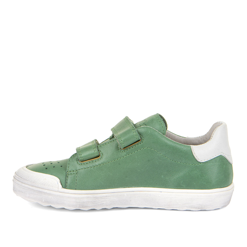 Dječja cipela-3 large1