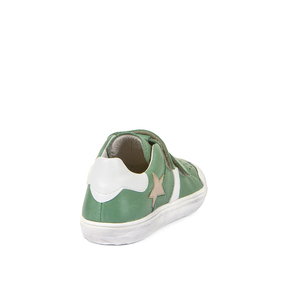 Dječja cipela-5 large1