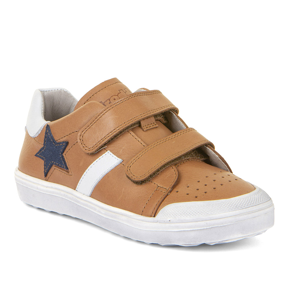 Dječja cipela-2 large1