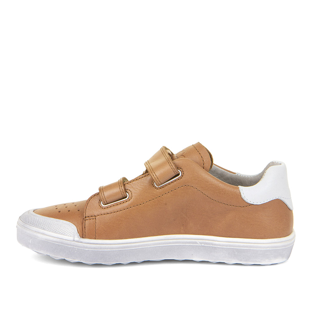 Dječja cipela-3 large1