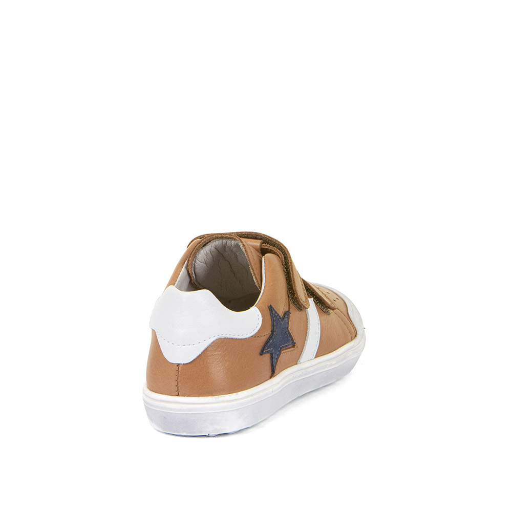 Dječja cipela-5 large1