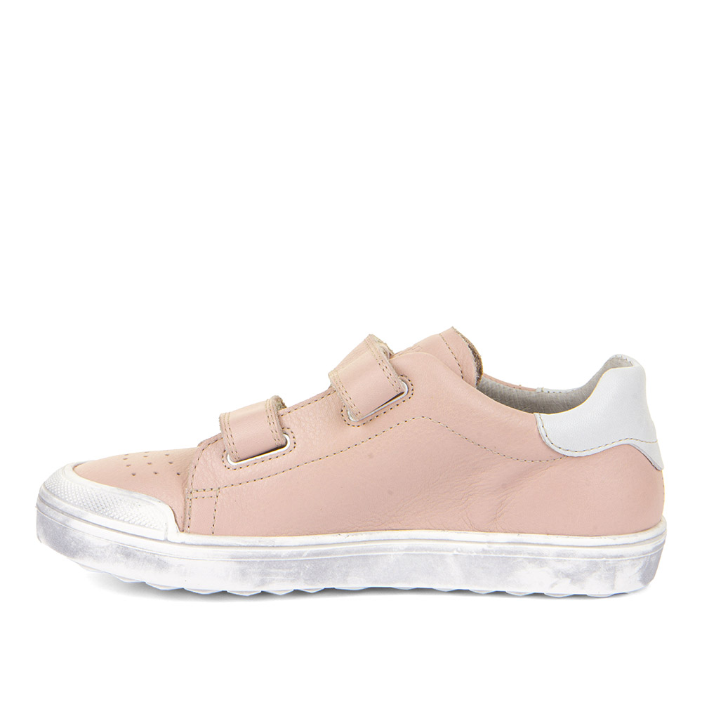 Dječja cipela-3 large1