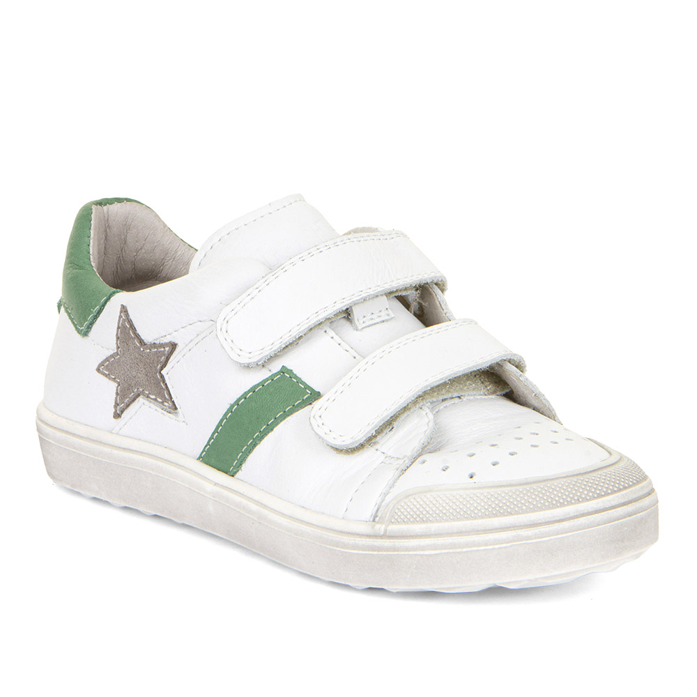 Dječja cipela-2 large1