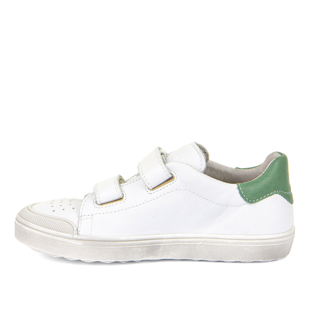 Dječja cipela-3 large1