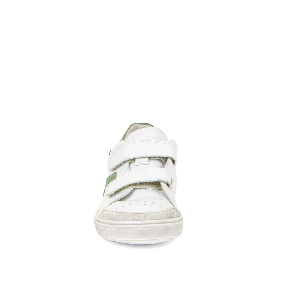 Dječja cipela-4 large1