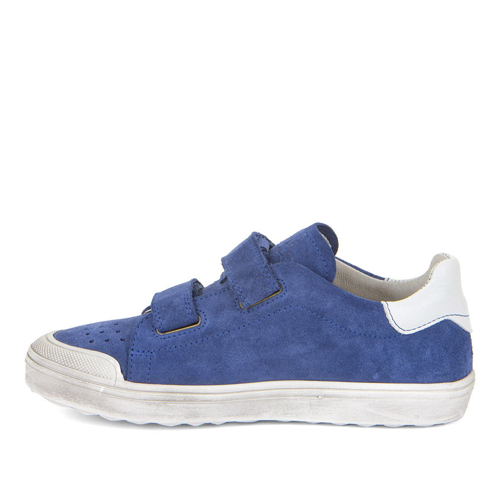 Dječja cipela-3 large1