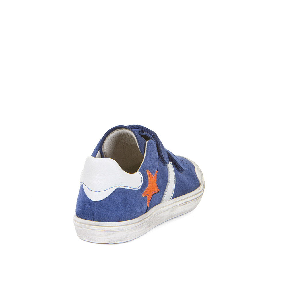 Dječja cipela-5 large1