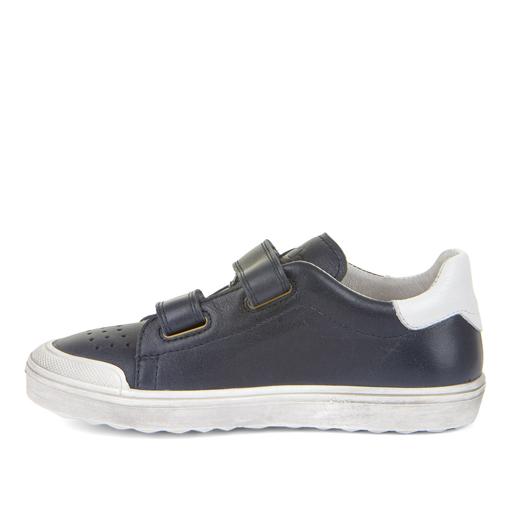 Dječja cipela-3 large1