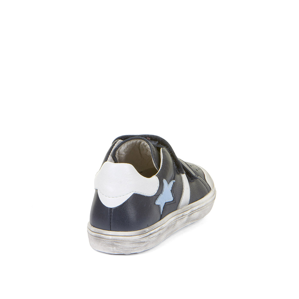 Dječja cipela-5 large1