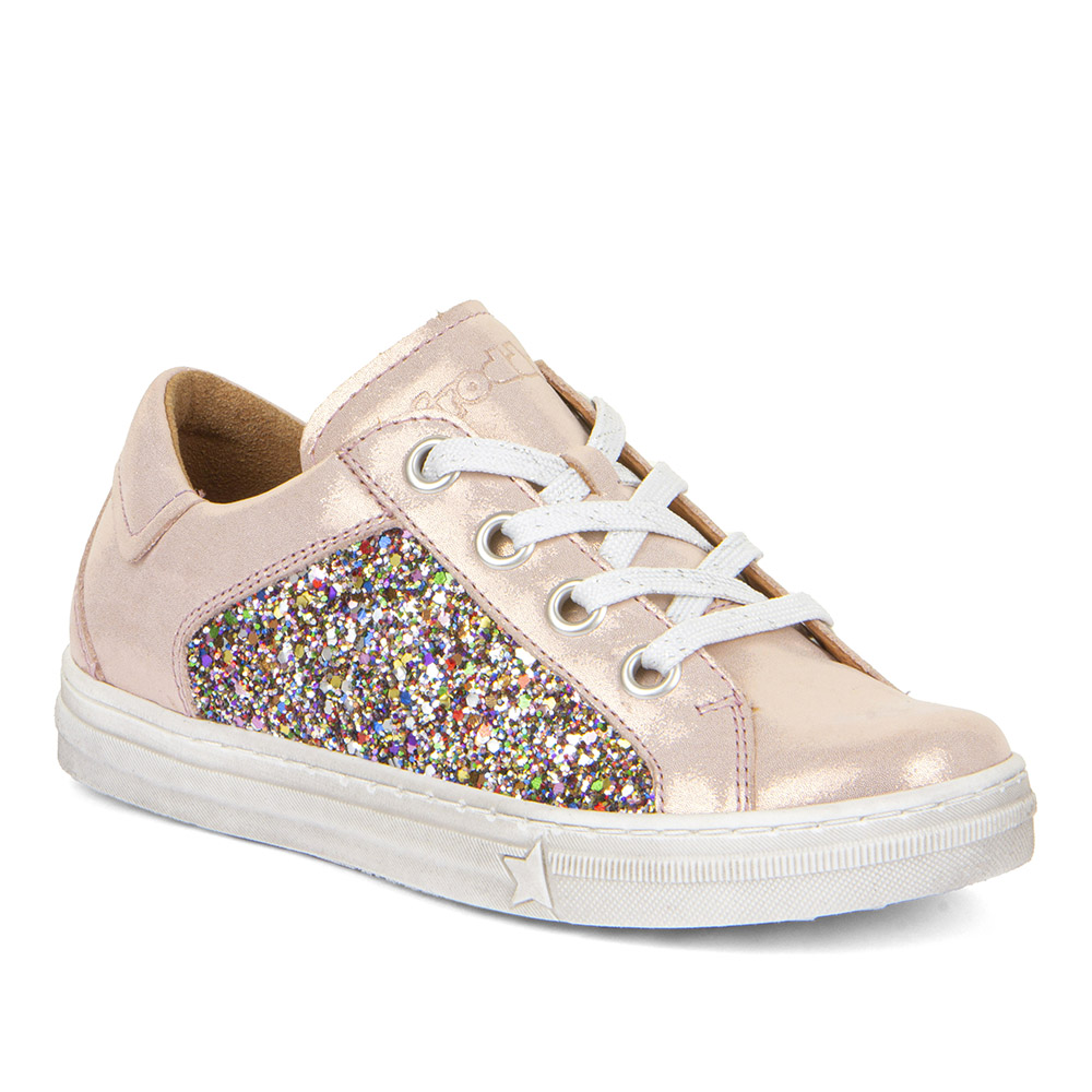 Dječja cipela-2 large1