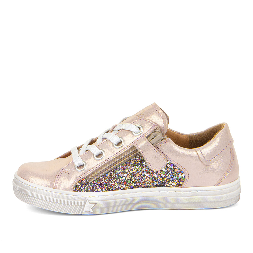 Dječja cipela-3 large1