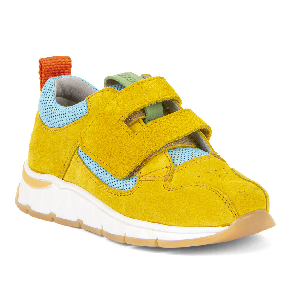 Dječja cipela-2 large1