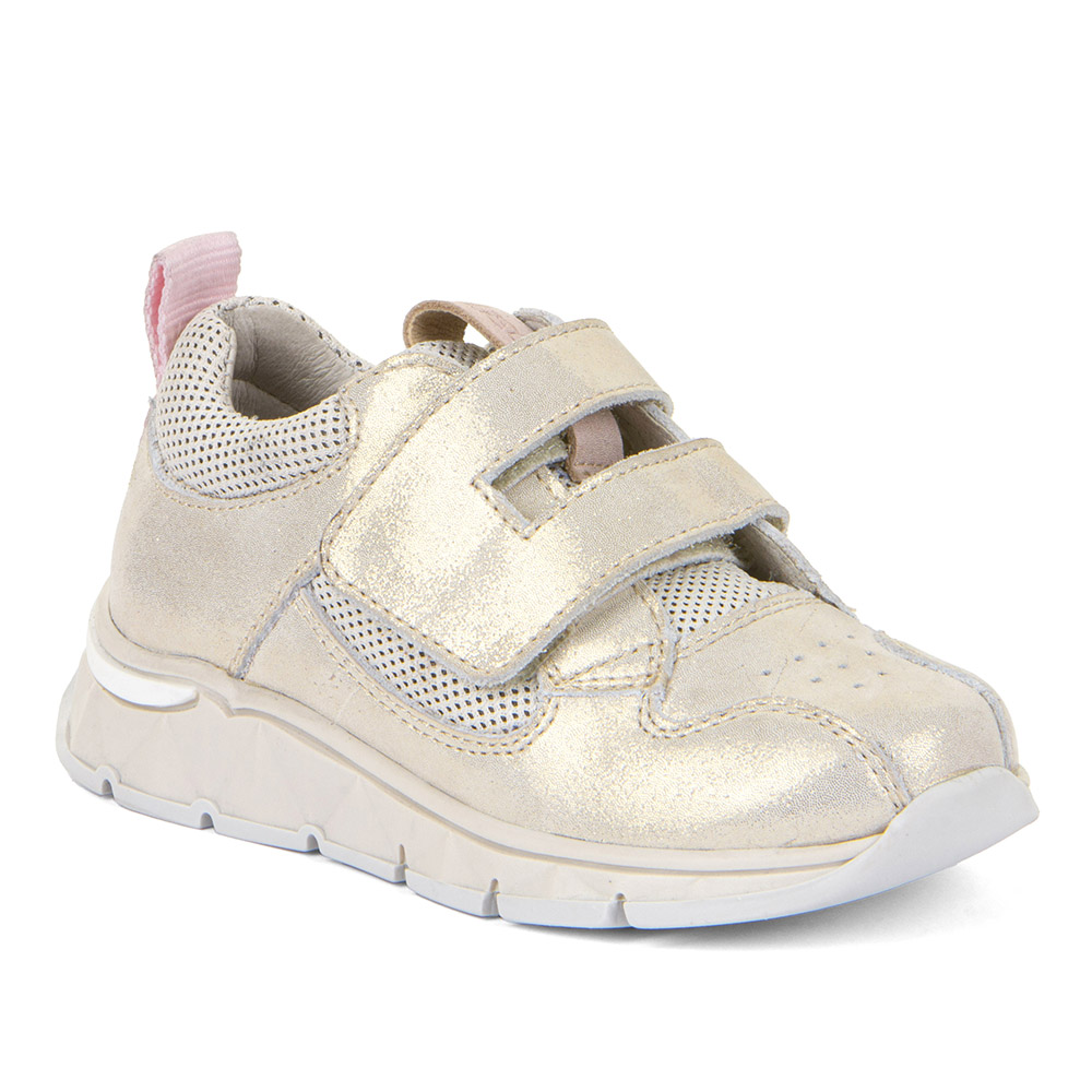 Dječja cipela-2 large1