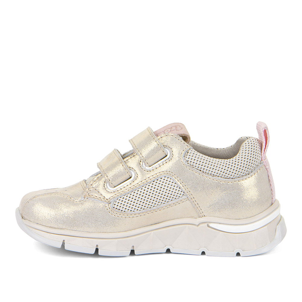 Dječja cipela-3 large1