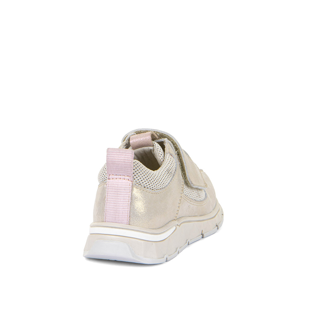 Dječja cipela-5 large1