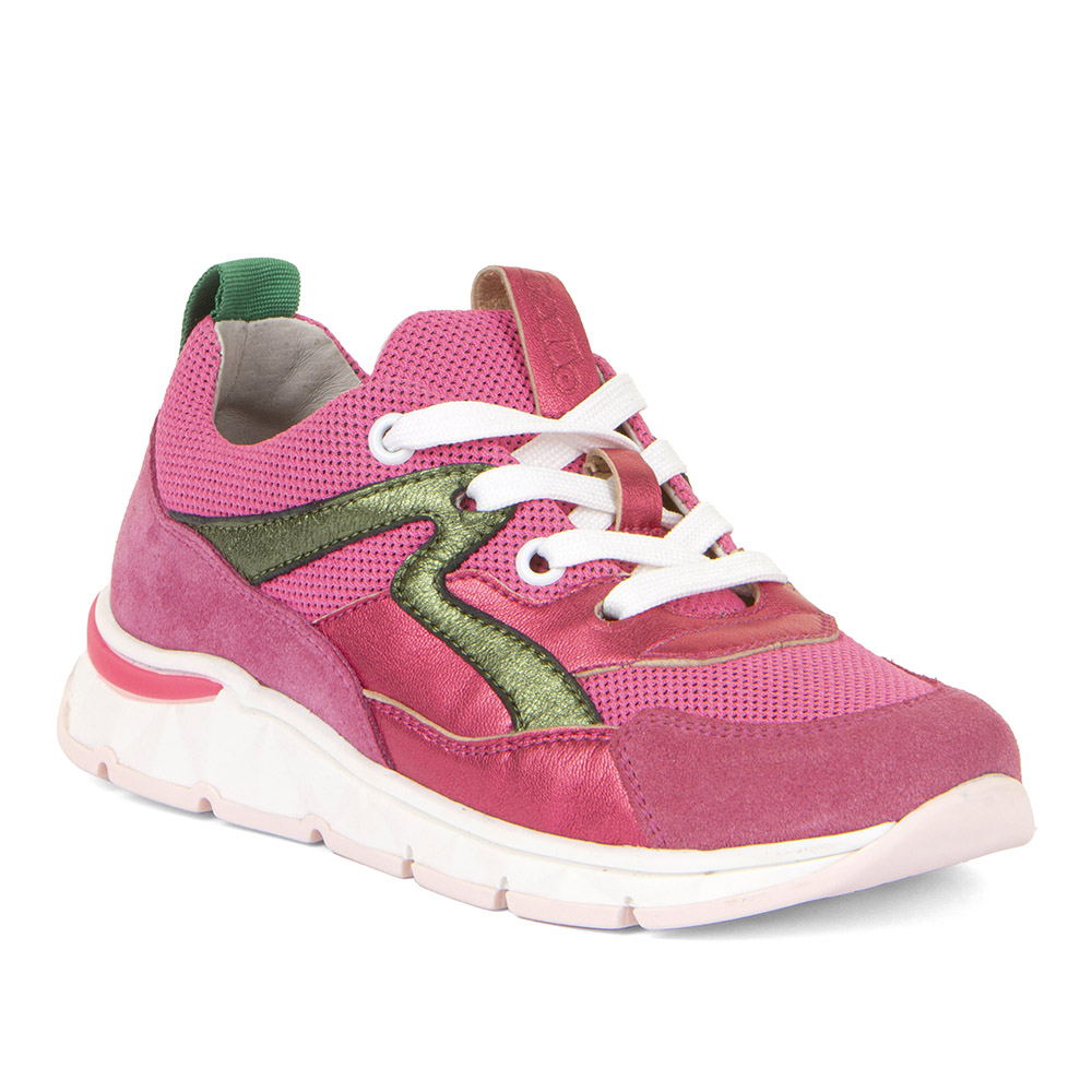 Dječja cipela-2 large1