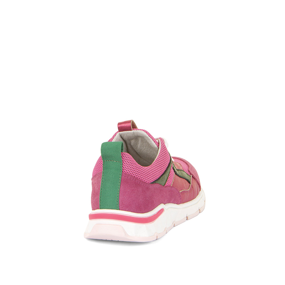 Dječja cipela-5 large1