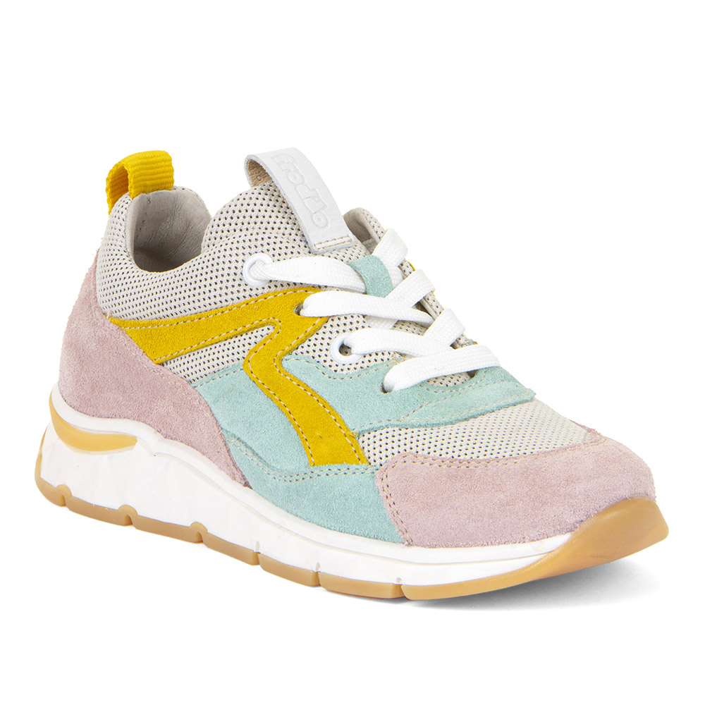 Dječja cipela-2 large1