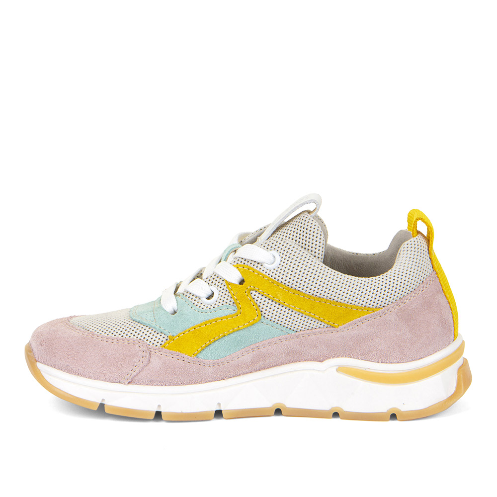 Dječja cipela-3 large1