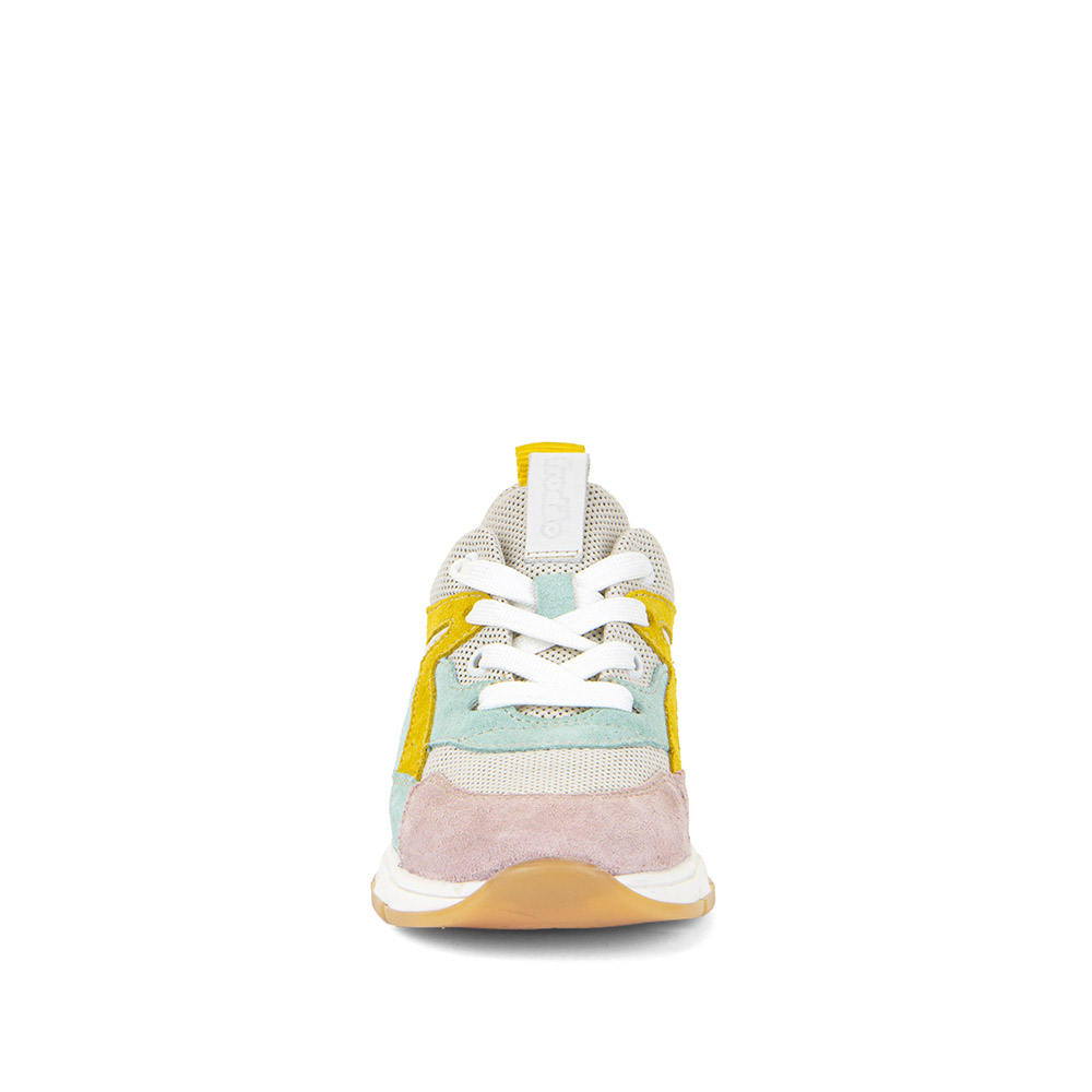 Dječja cipela-4 large1