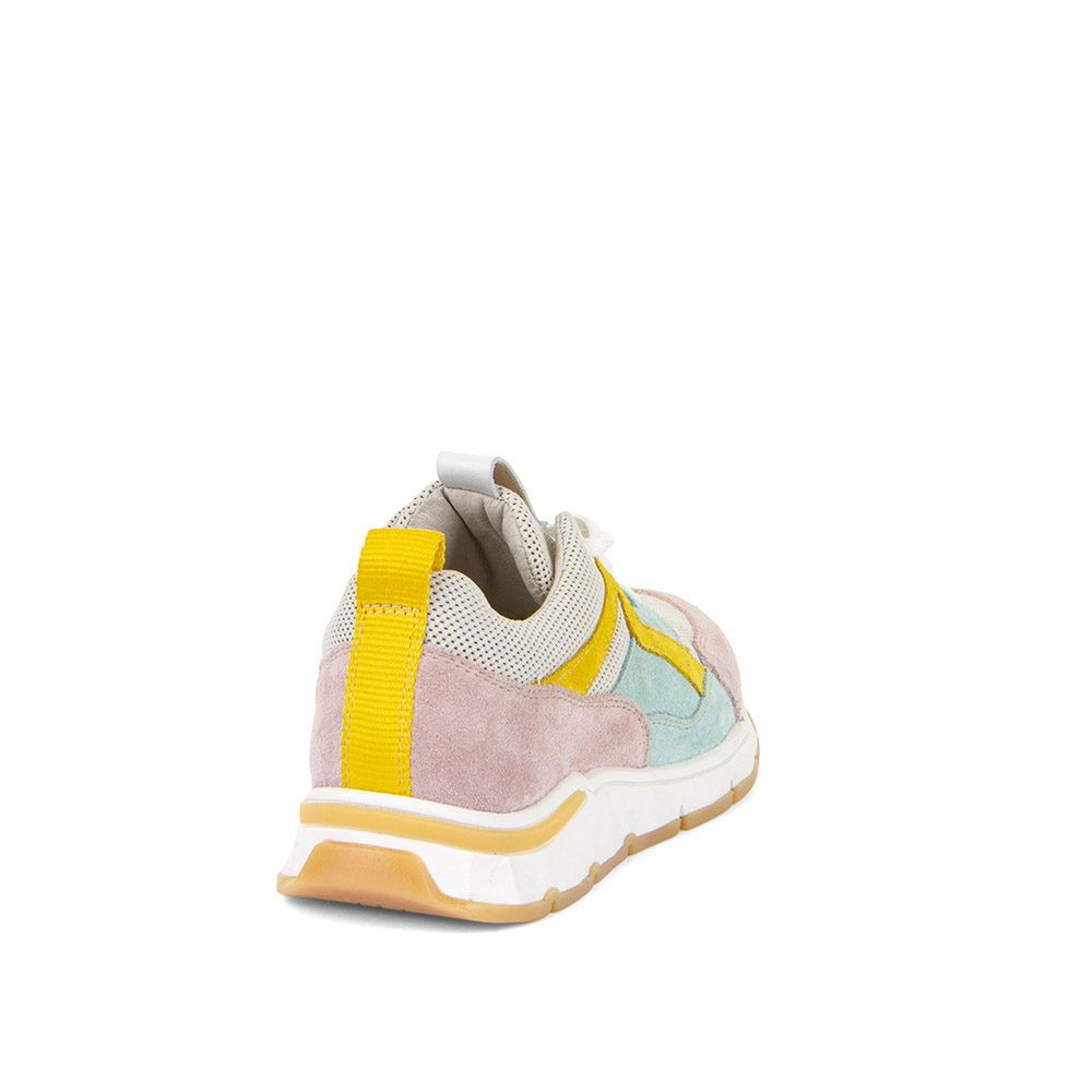 Dječja cipela-5 large1