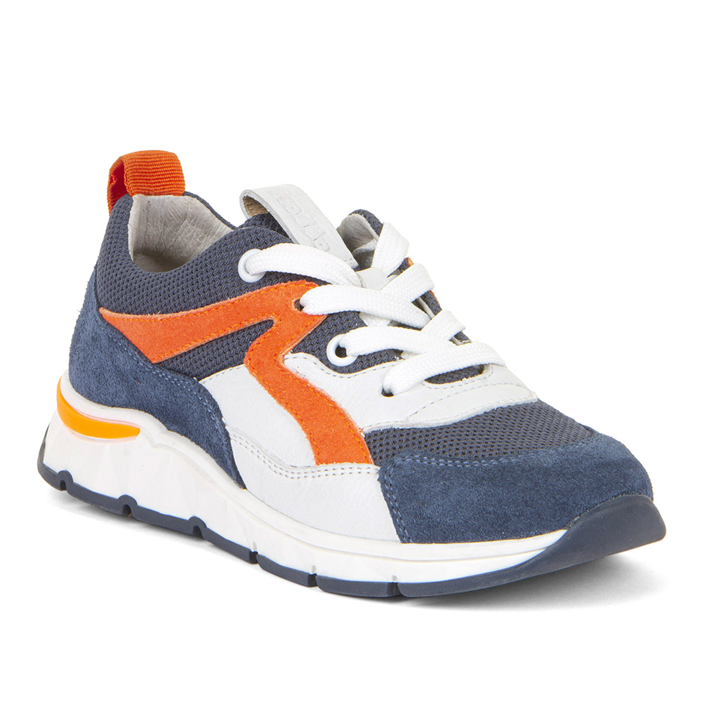 Dječja cipela-2 large1