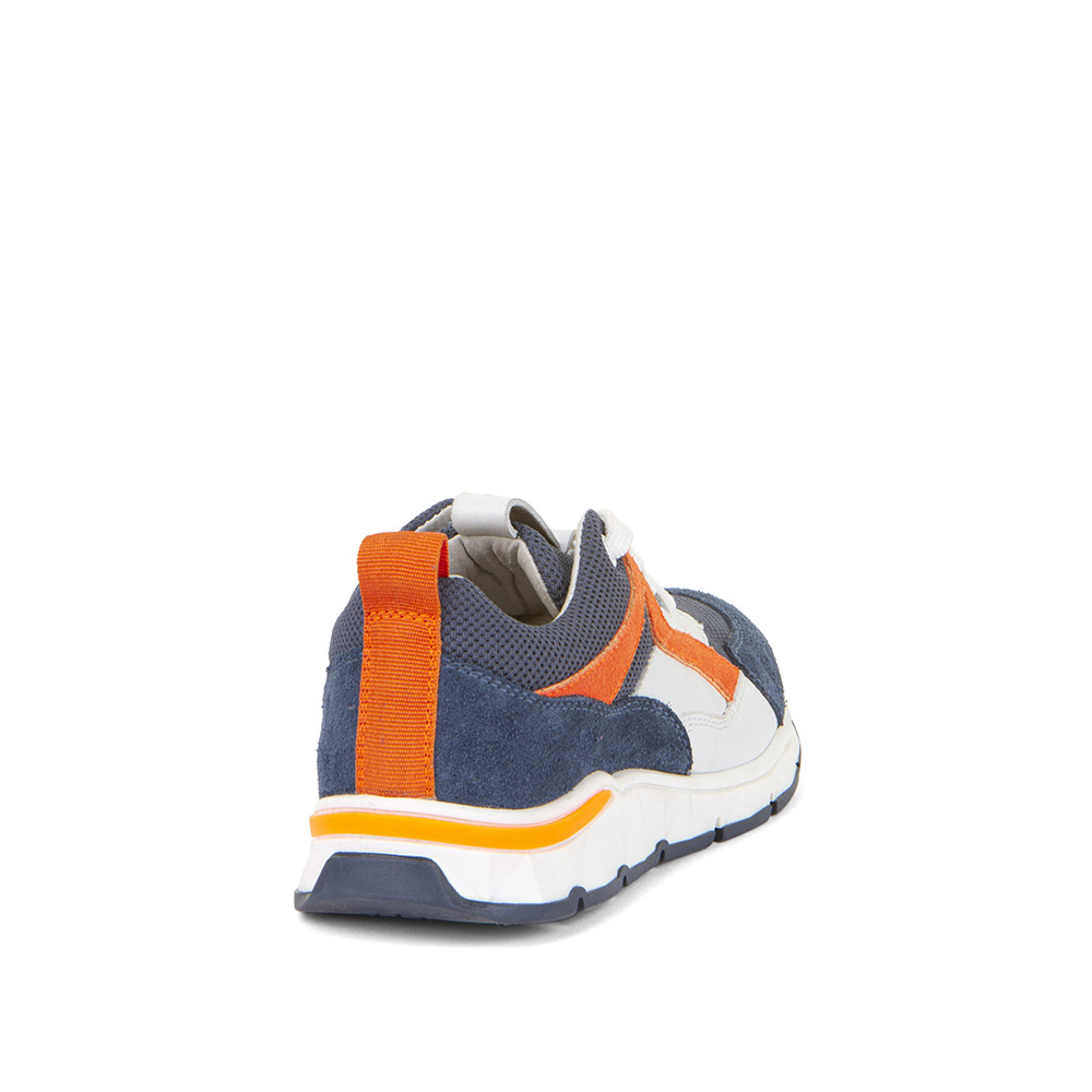 Dječja cipela-5 large1