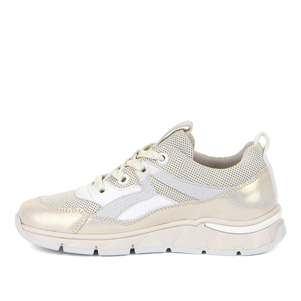 Dječja cipela-3 large1