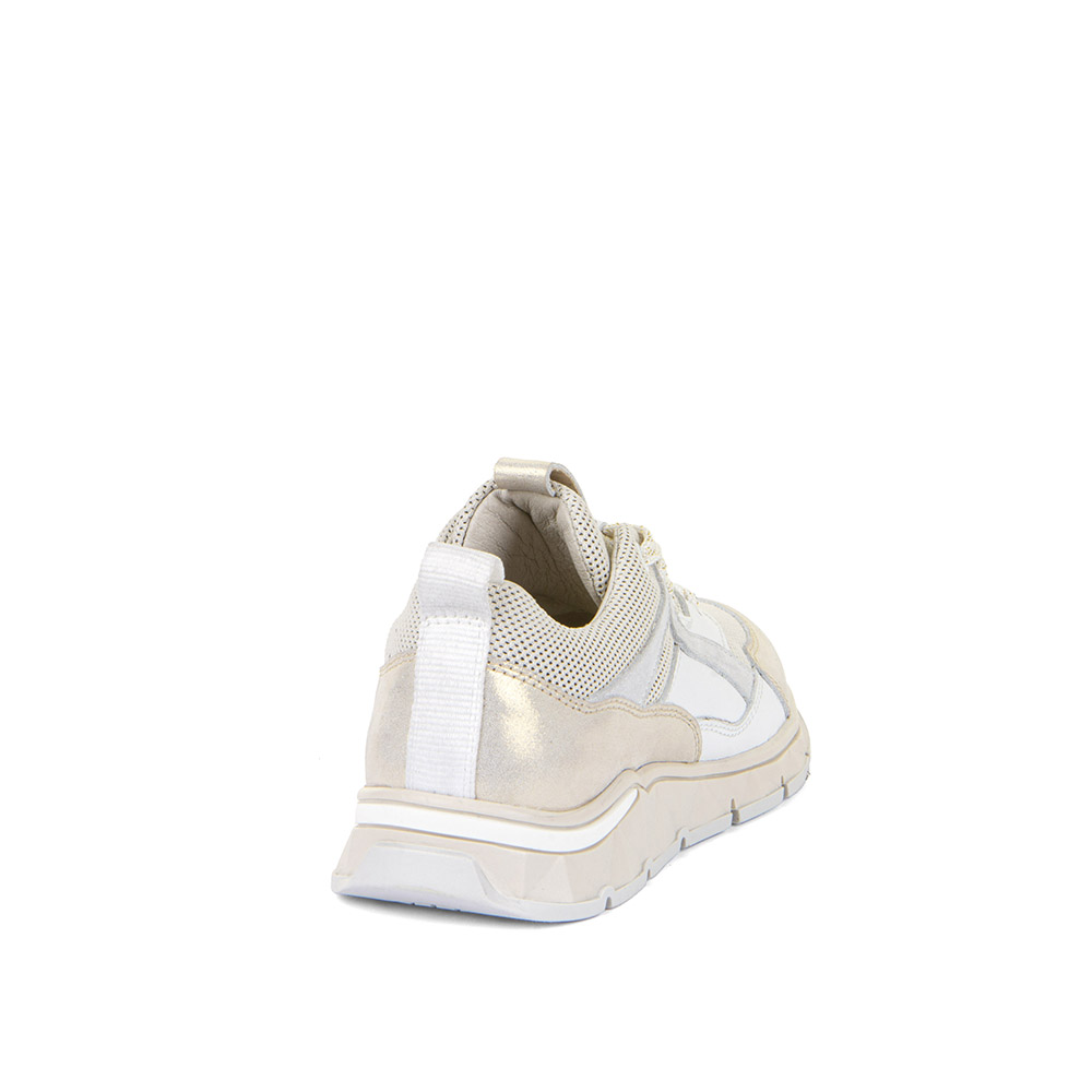 Dječja cipela-5 large1